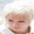 :iconnaokunn:
