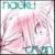 :iconnaokushinadi: