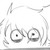 :iconnaokyun: