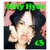 :iconnaolarukulove:
