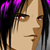 :iconNaolin-Nox: