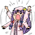 :iconnaolin: