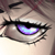 :iconnaolite: