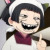 :iconnaomadd: