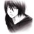 :iconnaomao: