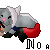 :iconnaomasdarkside: