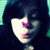 :iconnaome-punk:
