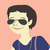 :iconnaome-punk: