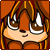 :iconnaomi--chan: