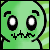 :iconnaomi-15: