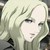 :iconnaomi-aiko: