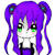 :iconnaomi-atsuko: