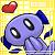 :iconnaomi-bear:
