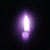 :iconnaomi-black: