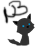 :iconnaomi-blue: