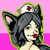 :iconnaomi-bomb: