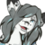 :iconnaomi-bomb: