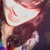 :iconnaomi-cara: