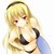 :iconnaomi-chan1233: