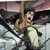 :iconnaomi-chan23:
