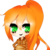 :iconnaomi-chan777:
