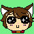 :iconnaomi-choco-wolf: