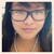 :iconnaomi-constantine: