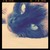 :iconnaomi-cru: