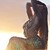 :iconnaomi-diaz: