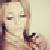 :iconnaomi-diaz: