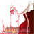 :iconNaomi-Fanclub: