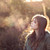 :iconnaomi-grace: