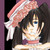 Naomi-Harrison :iconnaomi-harrison: