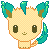 :iconnaomi-hazuki143: