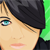 :iconnaomi-imoan: