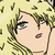 :iconnaomi-in-wonderland: