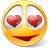 :iconnaomi-is-my-idol-o3o: