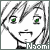 :iconnaomi-izumi: