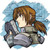 :iconnaomi-juegos: