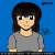 :iconnaomi-kaname: