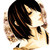 :iconnaomi-kitty: