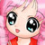 :iconnaomi-lety: