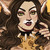 :iconnaomi-loves-ian73: