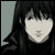 :iconnaomi-misora: