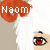 :iconnaomi-muffin: