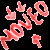 :iconnaomi-no-baka: