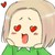 :iconnaomi-sakurai18: