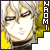 :iconnaomi-sakurai18: