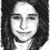 :iconnaomi-sama4242564: