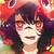 :iconnaomi-shan: